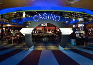 Are You Actually Doing Enough casino?